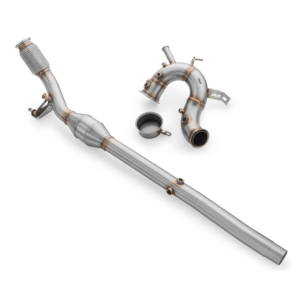 downpipe-dpf-off-set-volkswagen-golf-viii-20-tdi-gtd-heat-shield 1545240_9